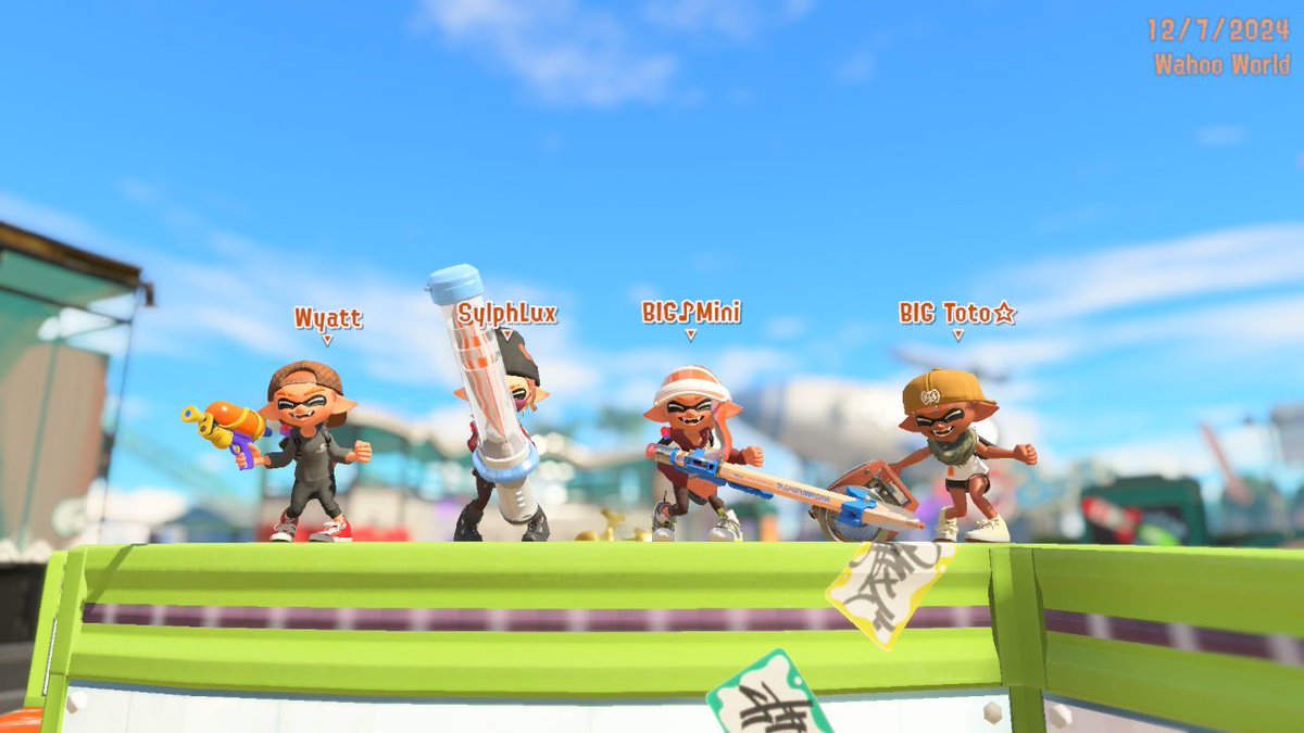 BFSC_spl's tweet image. We qualified for day 2 for CCA Circuit Finals!! 🥳🥳  Yippee!!!