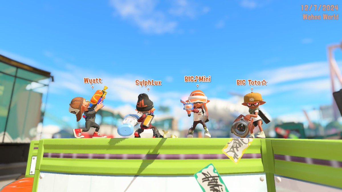 BFSC_spl's tweet image. We qualified for day 2 for CCA Circuit Finals!! 🥳🥳  Yippee!!!