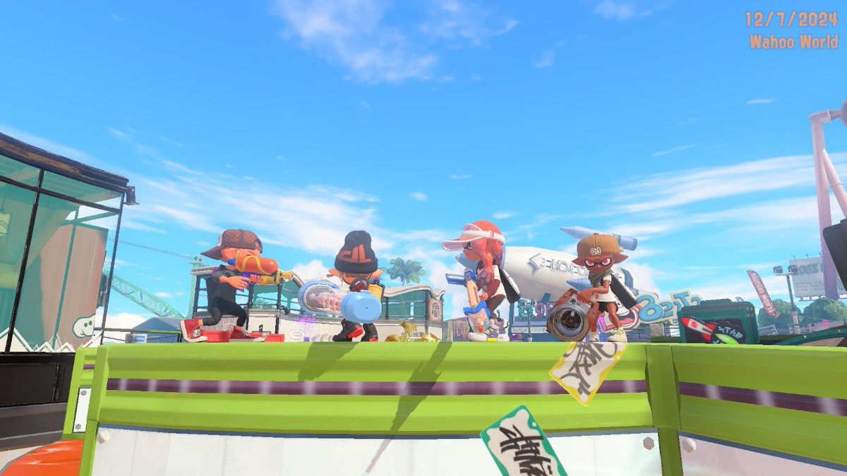 BFSC_spl's tweet image. We qualified for day 2 for CCA Circuit Finals!! 🥳🥳  Yippee!!!