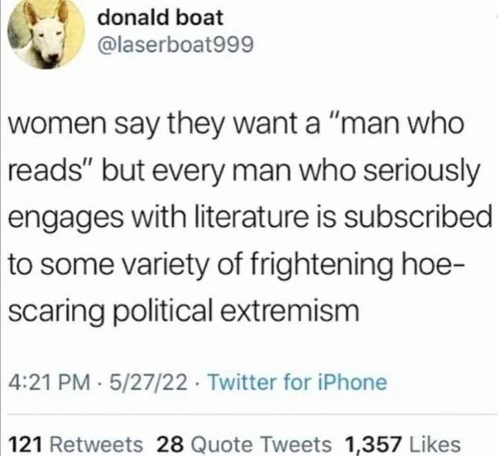 spqr_sulla's tweet photo. Be careful what you ask for https://t.co/OjIzuWn9A0