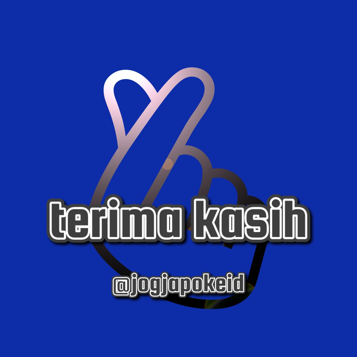 jogjapokeid (@jogjapokeid) on Twitter photo terima kasih mas
âïž <a href="/2TRafiS1/">_Wong_Biasa_</a>
Yuk F4F ðâïž
<a href="/newIding30/">ABAH IDING ð®ð©</a>
<a href="/jogjapokeid/">jogjapokeid</a>
<a href="/Hermoyliana/">Ermi HPðð±</a>
<a href="/albert_morafia/">ABM</a>
<a href="/Allwahid805/">Norijoe ð®ð©</a>
<a href="/4leci4/">Ras_Ciomas</a>
<a href="/YosAditya61/">ð®ð©Yos Adityað®ð©</a>
<a href="/aariejazz/">ð°ððð ðºðððððð®ð©</a>
<a href="/wongAyoe2021/">Den Ayoe Nyimas</a>
<a href="/RatnaPuspi16942/">Negerinya Pejabat2 Munafik&Koruptor</a>
<a href="/kopigadingID/">IG: @kopigadingcempaka</a>
<a href="/EviDrajat/">vee'drajat â©â© vd âªâª</a>
<a href="/Bambang01250678/">Paul McCð¥ð€ðŠð±ð±ð±ððºð·The Beatles...The Legend</a>
<a href="/nardie_bonek/">Nardie</a>
<a href="/benzsheregar/">bennysiregar</a>
<a href="/bidge249/">Rini NrB ð®ð©</a>
<a href="/BM7NOGO/">Pak BM ( Lottung Marsadað®ð©</a> terima kasih mas
âïž <a href="/2TRafiS1/">_Wong_Biasa_</a>
Yuk F4F ðâïž
<a href="/newIding30/">ABAH IDING ð®ð©</a>
<a href="/jogjapokeid/">jogjapokeid</a>
<a href="/Hermoyliana/">Ermi HPðð±</a>
<a href="/albert_morafia/">ABM</a>
<a href="/Allwahid805/">Norijoe ð®ð©</a>
<a href="/4leci4/">Ras_Ciomas</a>
<a href="/YosAditya61/">ð®ð©Yos Adityað®ð©</a>
<a href="/aariejazz/">ð°ððð ðºðððððð®ð©</a>
<a href="/wongAyoe2021/">Den Ayoe Nyimas</a>
<a href="/RatnaPuspi16942/">Negerinya Pejabat2 Munafik&Koruptor</a>
<a href="/kopigadingID/">IG: @kopigadingcempaka</a>
<a href="/EviDrajat/">vee'drajat â©â© vd âªâª</a>
<a href="/Bambang01250678/">Paul McCð¥ð€ðŠð±ð±ð±ððºð·The Beatles...The Legend</a>
<a href="/nardie_bonek/">Nardie</a>
<a href="/benzsheregar/">bennysiregar</a>
<a href="/bidge249/">Rini NrB ð®ð©</a>
<a href="/BM7NOGO/">Pak BM ( Lottung Marsadað®ð©</a>
