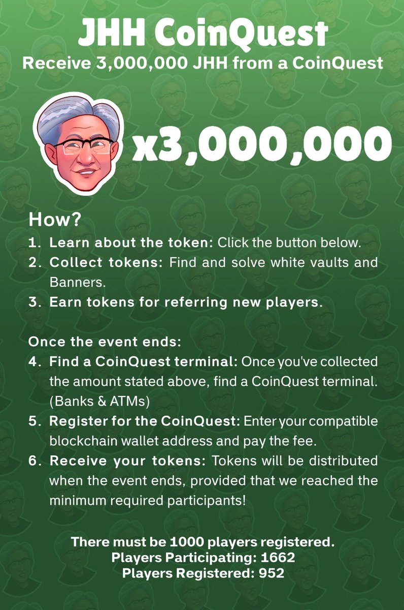 Channers tweet media