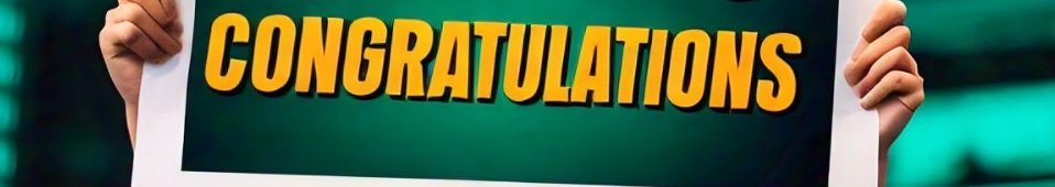 The present and future success of Dogx comes from all of us. 🙌🐾 Thank you and congratulations. 🎉👏 $DOGX must be the trigger for the future DOGINALS season. 🚀🐕 Every action counts. 💪🔥 Let's get ready for the coming week. 🗓️✨ Doge + X = DOGX. #Doginals #Drc20 #Dogx