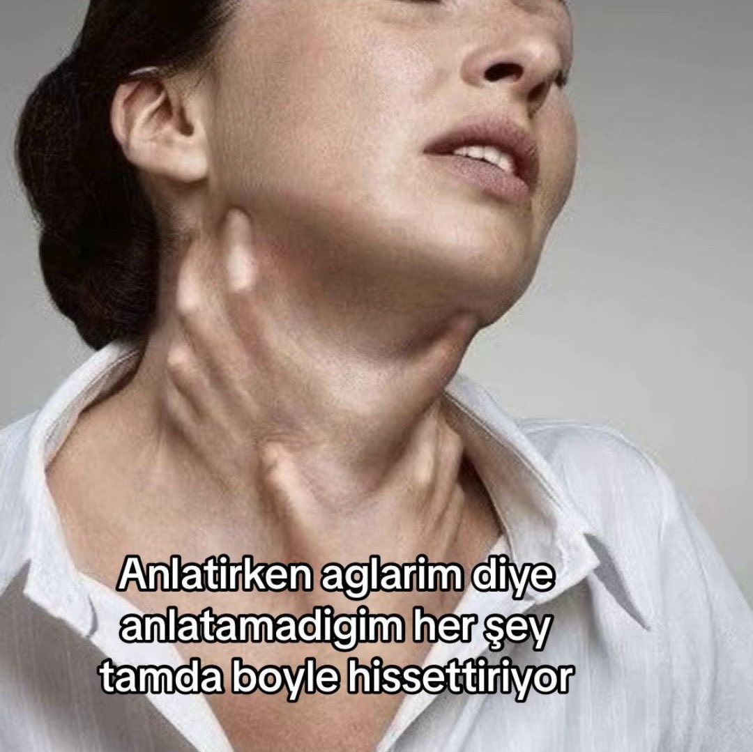 EftalBey (@artikbisaiin) on Twitter photo 