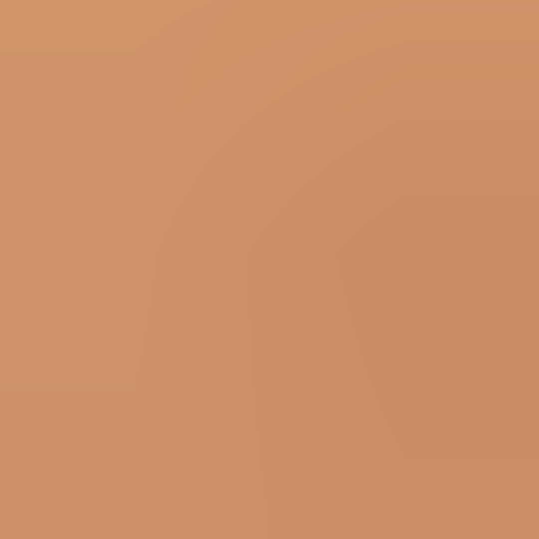 ᅠ
ᅠᅠᅠᅠᅠ <a href="/swstiq/">𝓎𝗎𝗄𝗂𝖾.</a> ¡ 𝘥𝘪𝘯𝘨 𝘥𝘪𝘯𝘨 !

@dolccisimo te ha enviado una muy linda canción:
ᅠ

☆ ) ¡disfrútalo!
ᅠ