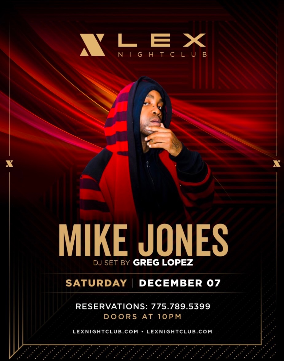 Mr_Mike_Jones's tweet image. Tonight ‼️ ⛺️💰🚊™️©️