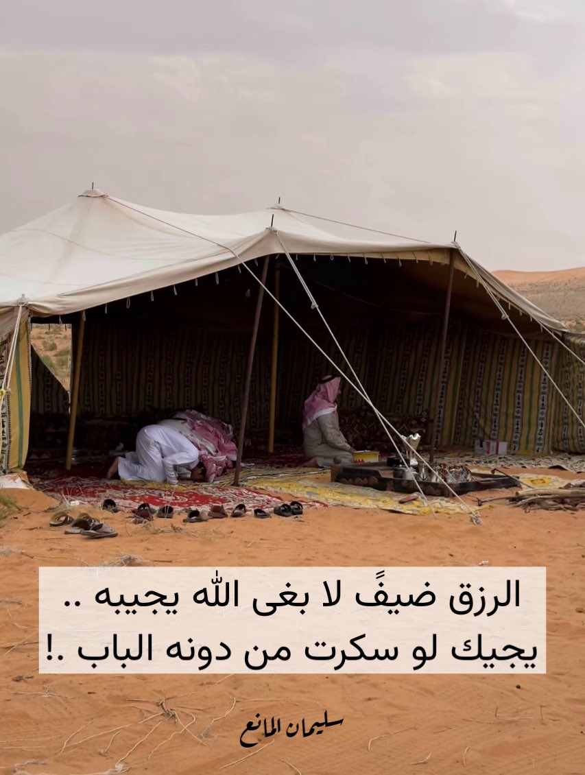 vip خاص نوادرالابل (@vib151515) on Twitter photo 