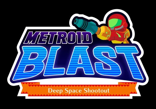 ProjectGolemOff's tweet photo. Now way....

Nintendo Land attraction Metroid Blast confirmed for Switch 2 https://t.co/H8CgeF0O88