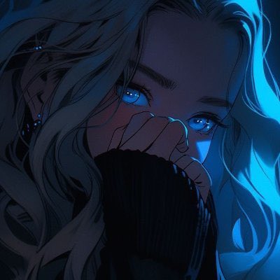 Lena ღ tweet media