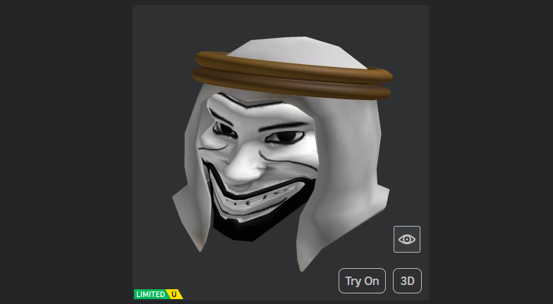 Empyror (@empyrorart) on Twitter photo 