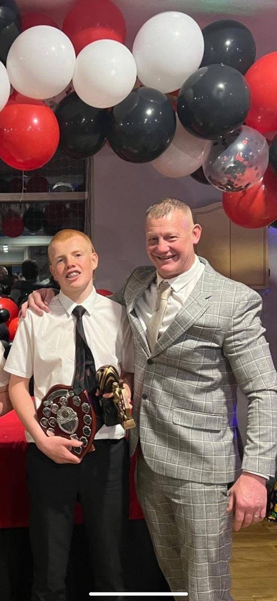 Mickey Rouge tweet media