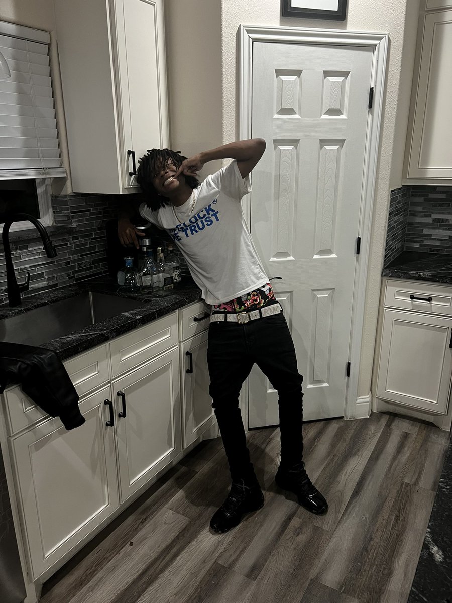 Uncle siah tweet media