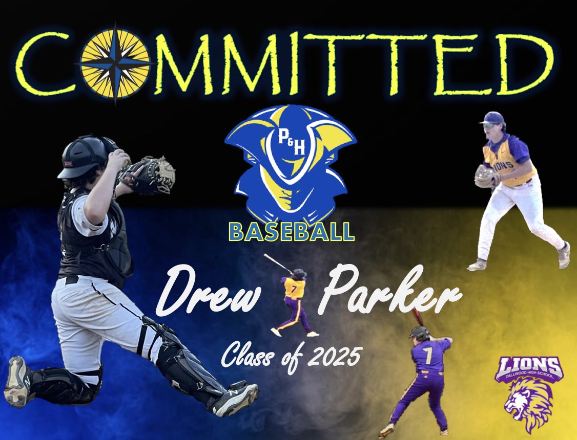 SBA Mid-Atlantic Ruberti tweet media