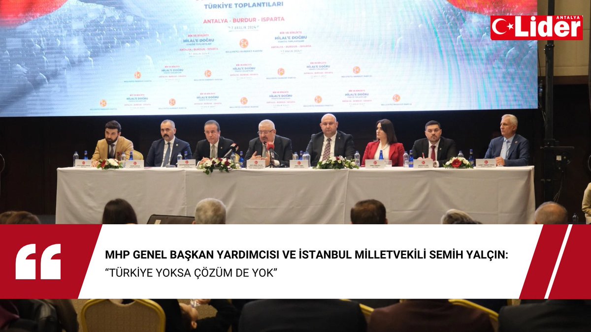 lidergazete.com/antalya-da-bir… 

<a href="/hlmdrgn/">Hilmi DURGUN</a> <a href="/abdurrahmanbask/">Abdurrahman Başkan 🇹🇷</a>