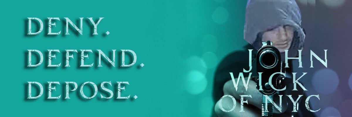 memecoinWebDev's tweet image. welp not surprised but kinda sad this banner probably won&apos;t see Dex.