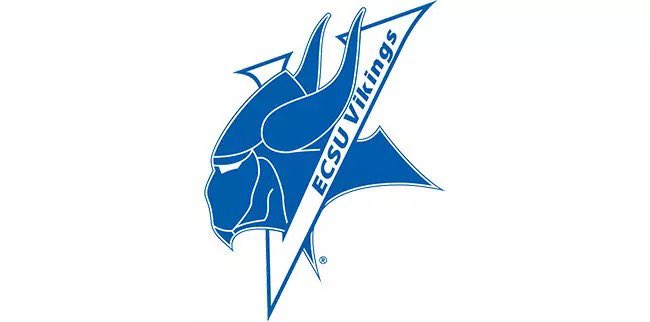 Blessed to Receive my first Division 2 offer from <a href="/ECSUVikingFBall/">ECSUVikingFootball</a> 💙🤍 

Thank you <a href="/CoachDC22/">David Castillo</a>