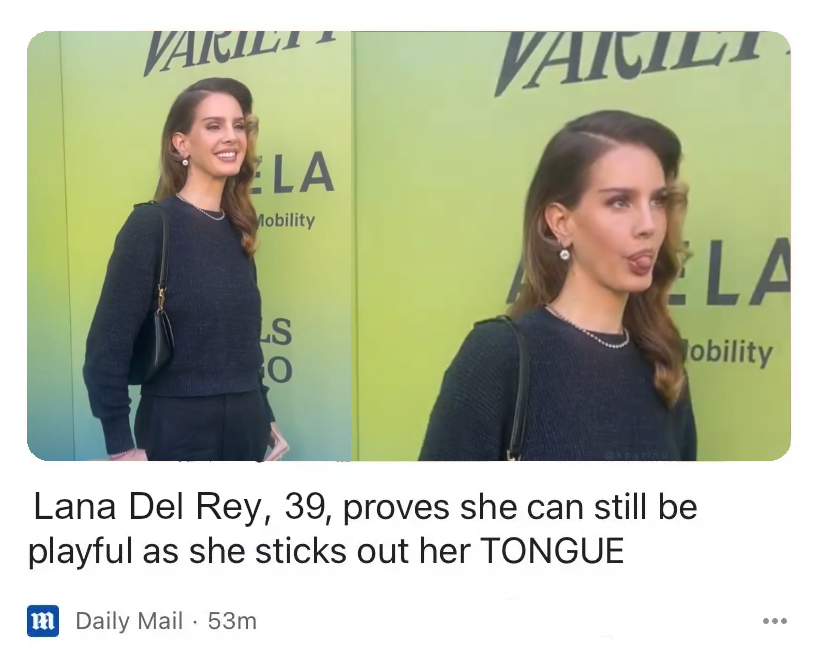 St. rey (@delmardelrey) on Twitter photo 