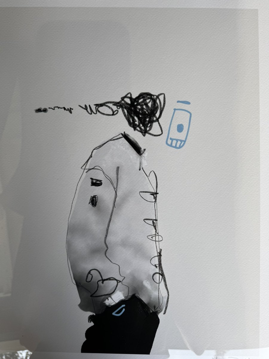 Maximill15's tweet photo. random pull-up on an outdoor market in Berkeley and found some dope art by @thekeezdesign. Turns out he’s onchain as well. He dabbles in $sand and $poly so naturally I started shilling base chain as a great place for exposure and potential growth. As @jessepollak says, let’s onboard/welcome/discover dope builders out there. Check his IG @jpeg.cafe as well.