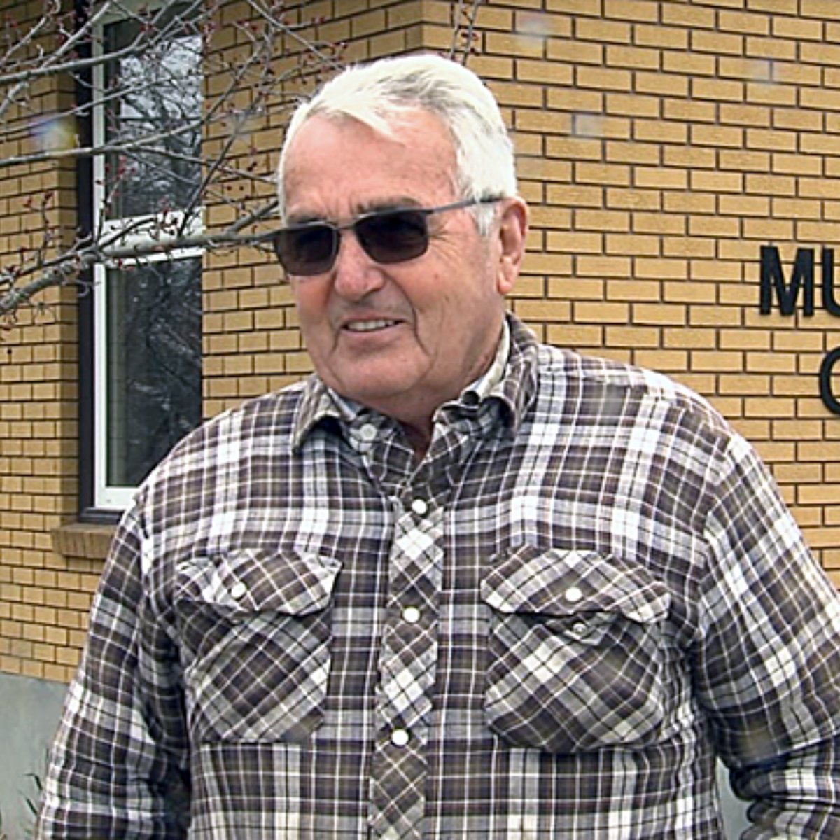 6ixBuzzTV tweet media