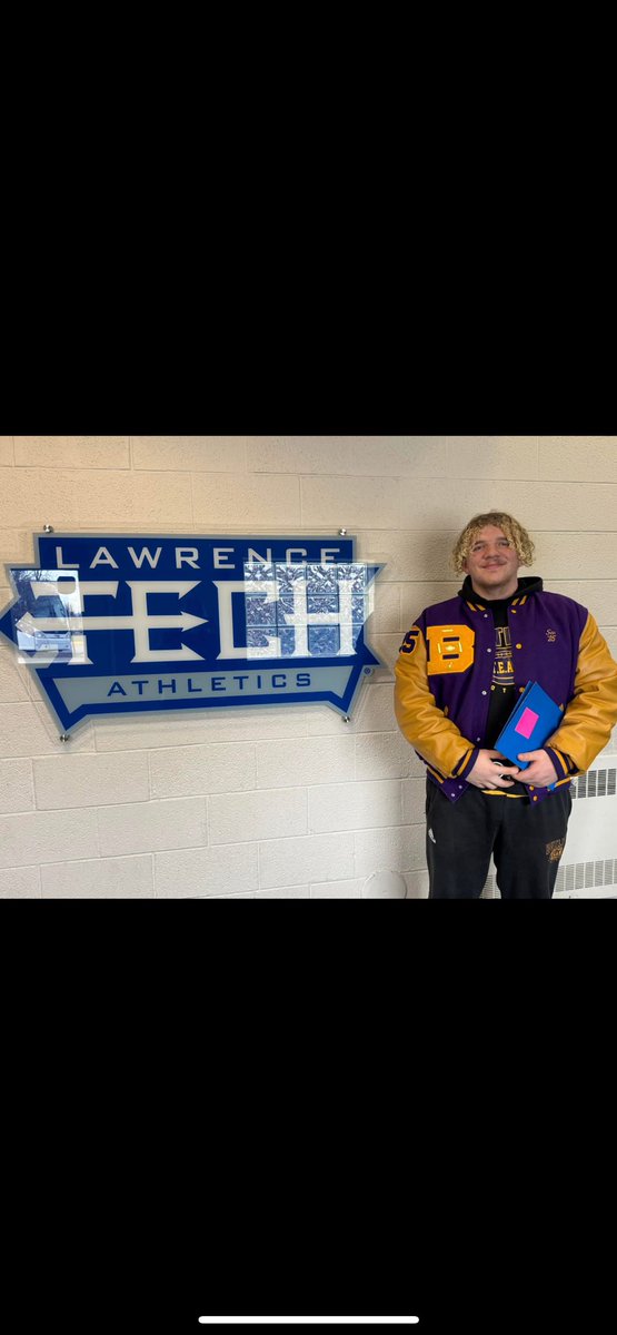 Trevor Severance tweet media