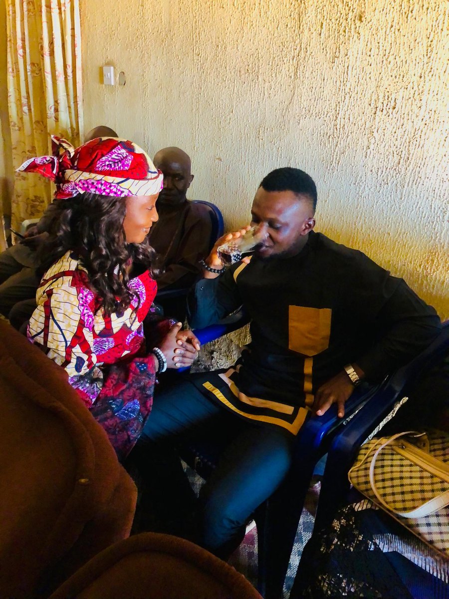 Joyce Markus tweet media