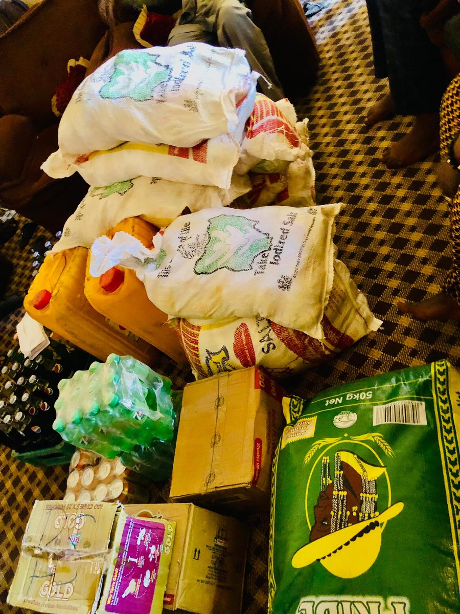 Joyce Markus tweet media