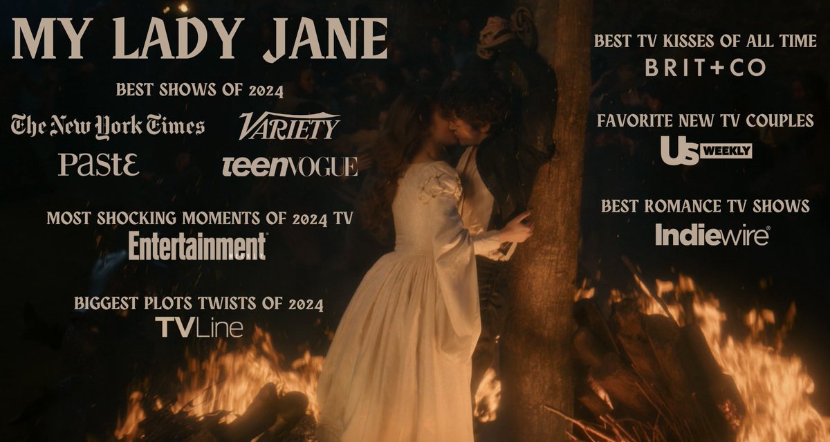 losangelesliv's tweet photo. Queen of our Hearts. Queen of the Charts. #SaveMyLadyJane https://t.co/HIm3w1uECQ