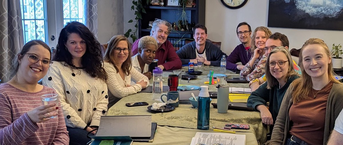 The "Die!" is cast!

Hood and Dagger Productions is bringing really juicy GOSSIP to Winnipeg!

Come see this mystery thriller at the Gas Station Theatre March 13-16/25.

Tickets: hoodanddagger.ca