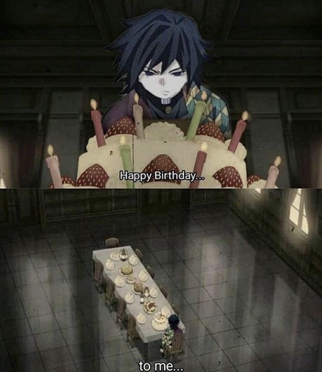 Hamvdv's tweet image. It’s My Birthday 🥳🎉🎂