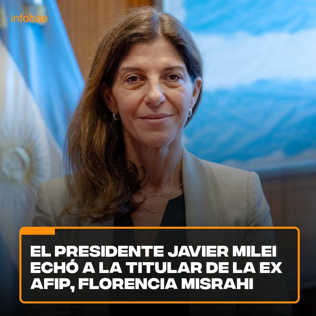FranFijap's tweet photo. 🚨 AFUERA LOS BUROCRATAS 

Excelente @Jmilei ECHANDO a esta DELINCUENTE que quería NUEVOS IMPUESTOS para los INFLUENCERS 

EL JAVO NO CREA NUEVOS IMPUESTOS 🦁