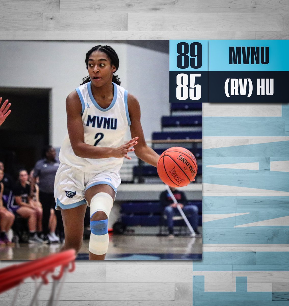 MVNU Athletics tweet media