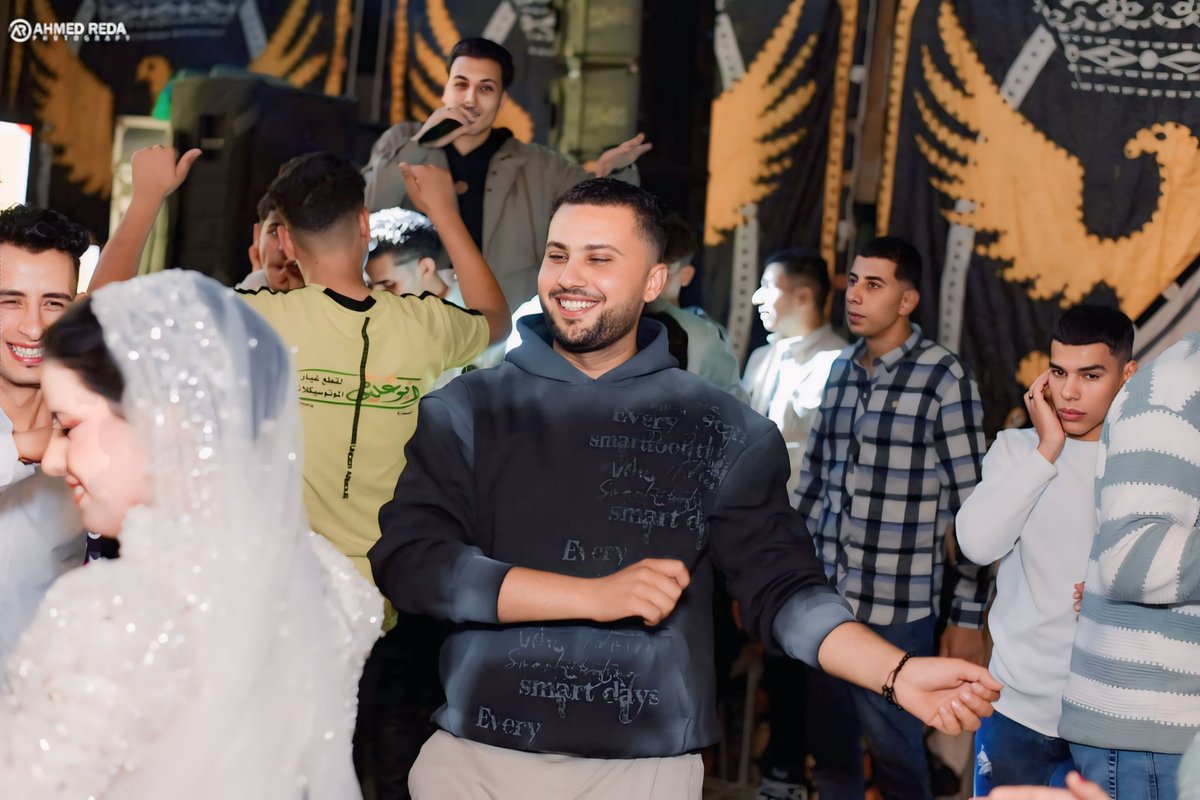 elaidy_m's tweet photo. نحن لسنا كًالبقية نركض نحو لفت الانتباة …نحن الانتباه بحد ذاتة يلتفت لنا❤️‍🔥🤘 https://t.co/9ryTYws4sB