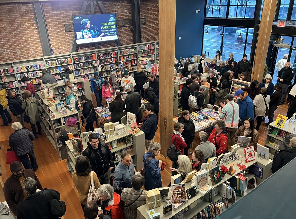 Commissioner Carmen Rubio tweet media