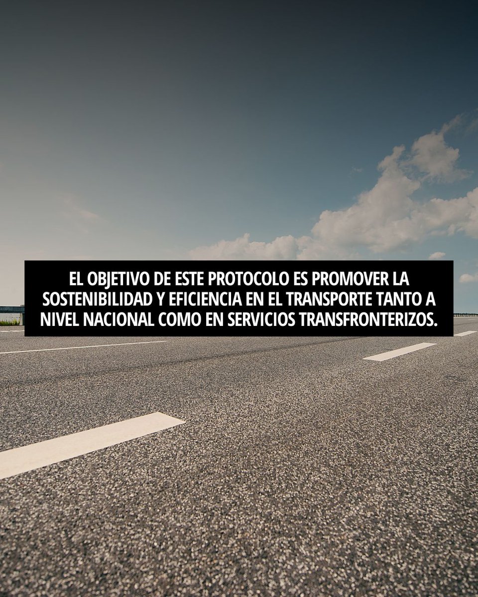 TranscardES's tweet photo. 🚛📄 Hungría también da el paso hacia la digitalización en el transporte 📲

El país se convierte en el 38.º en unirse al e-CMR, el protocolo digital para el transporte internacional de mercancías por carretera, eliminando el uso del papel en sus envíos. https://t.co/Qk1CNacgtZ