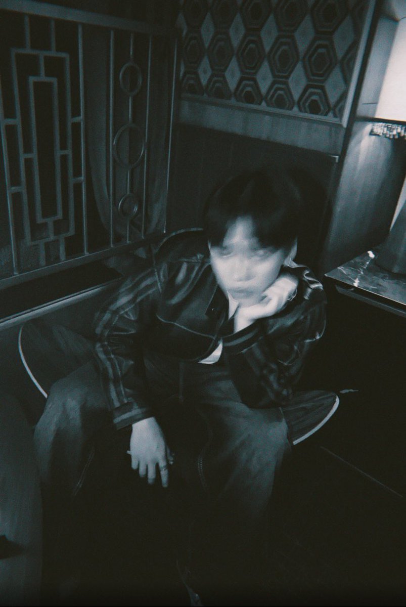 jinjinguri's tweet photo. Kings Always Cry🤡 https://t.co/o7I4eQWFb5