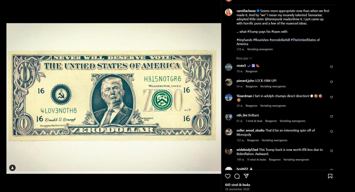 Benjamin_nl tweet media