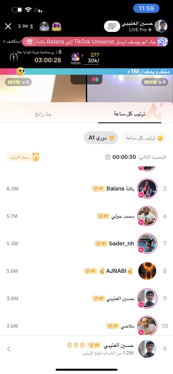 go_ojo's tweet photo. @60gx98 كذا فزنا https://t.co/DAuVwPfo4m