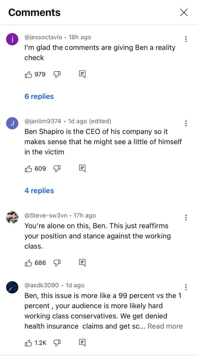 Ken Klippenstein tweet media