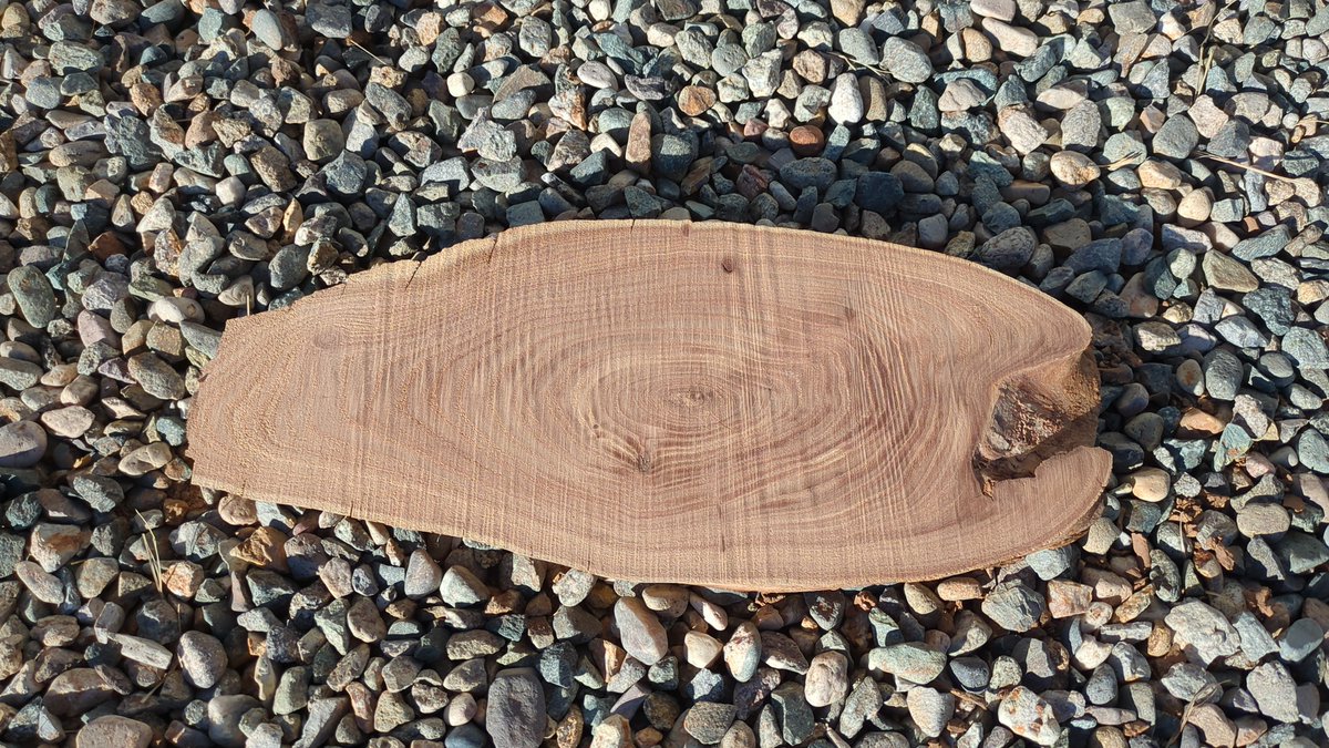 Sven Hermann tweet media