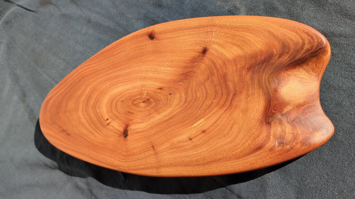 Sven Hermann tweet media