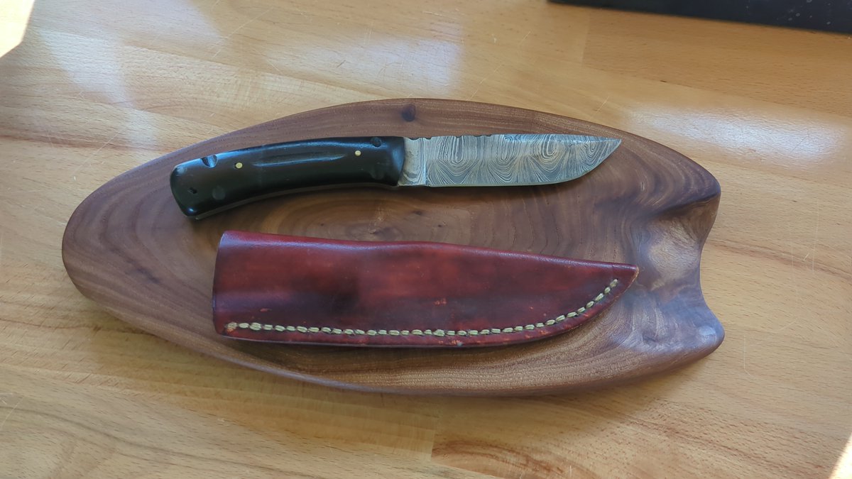 Sven Hermann tweet media