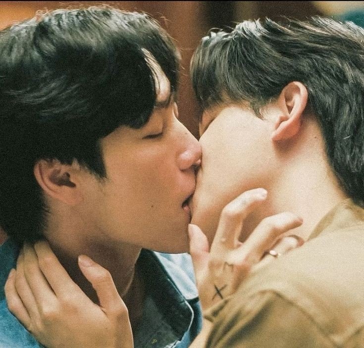 hubboyslove's tweet photo. 💘 TOP CASAIS BL DO ANO 2024

🥇 JackJoker (#JackandJoker). https://t.co/WdPhY8G6xj