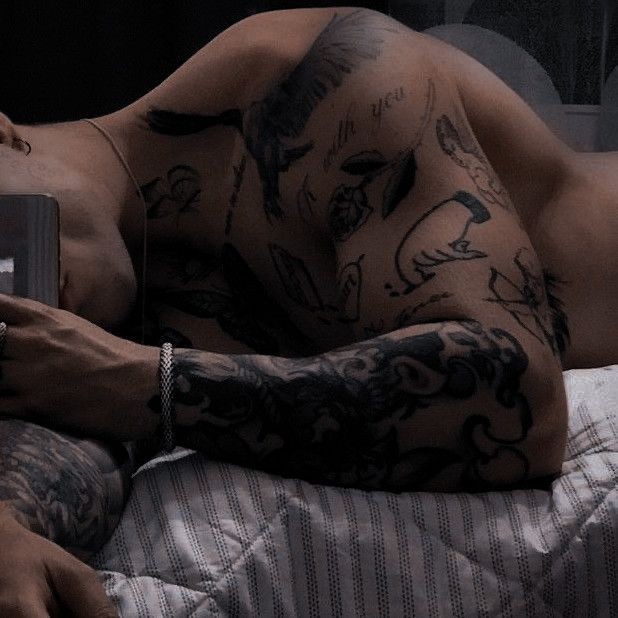 imthxproblem's tweet image. 📱