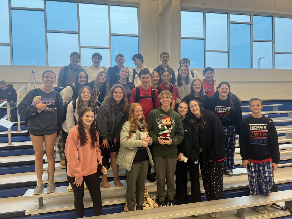 Dan Marlin tweet media