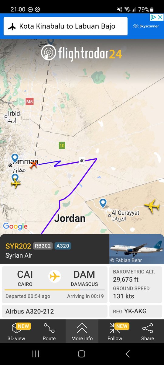3dvard0's tweet photo. @Arrogant_Swede @s_qaim_hussain @Alex_Oloyede2 @dokv1888 Maybe on this plane? Can't seem to commit at the moment though... https://t.co/tyX3JdRJPh