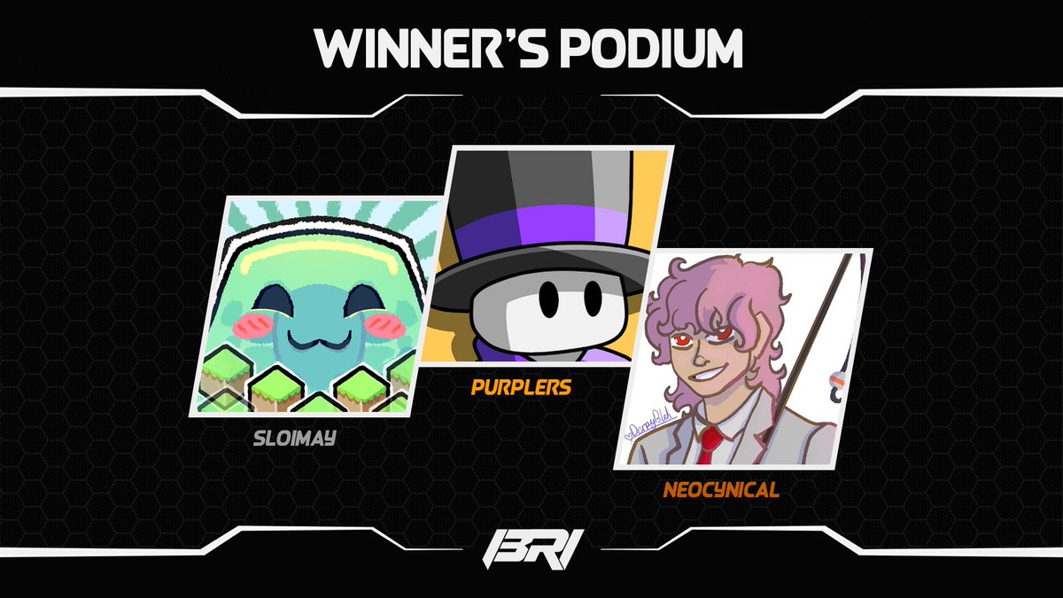 Ice Boat Racing Invitational tweet media