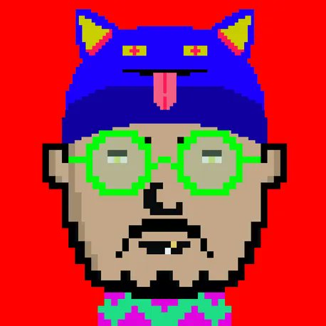 xrplzombie's tweet photo. @Aloha_Crypto808 @BearXRPL @BaysedLabs @xShroomsNFT @ApeRowboatClub @XPUNKNFTs @miladycapital @ClubXRPL @PNKsdigital @birdjpg_io #Zpunks from xzombies
#xzombies
#xdudes
#zanimals
😇🤝🤝💜🧟🧟🧟💜 https://t.co/ieKUqqkt6m