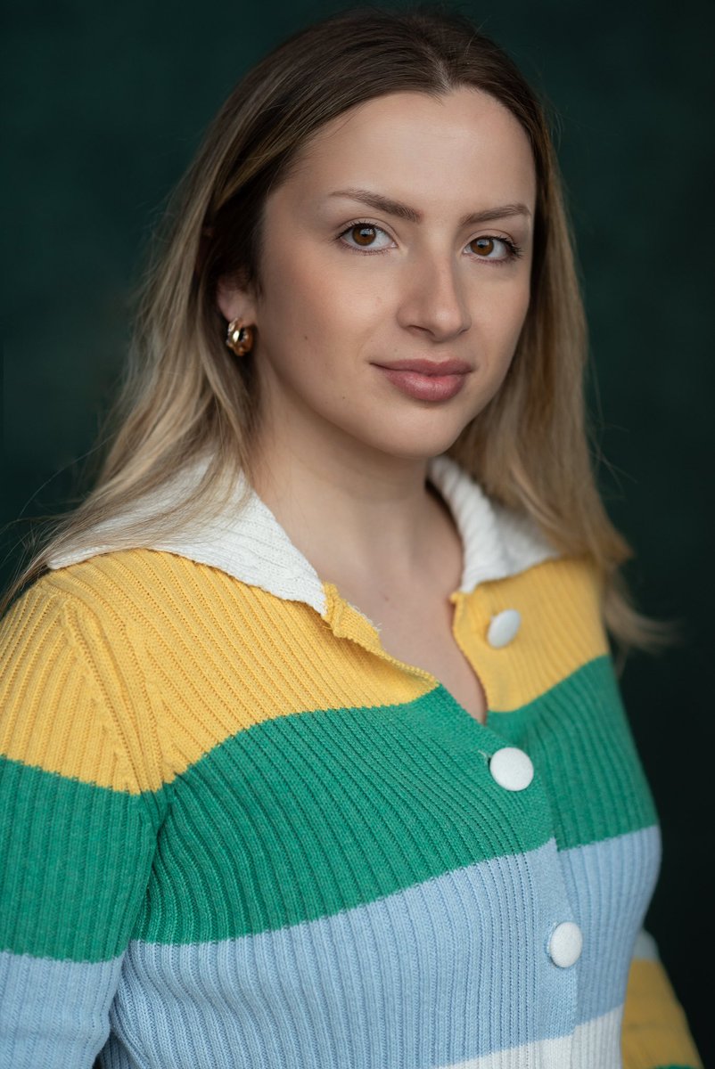 Emma Anderson tweet media