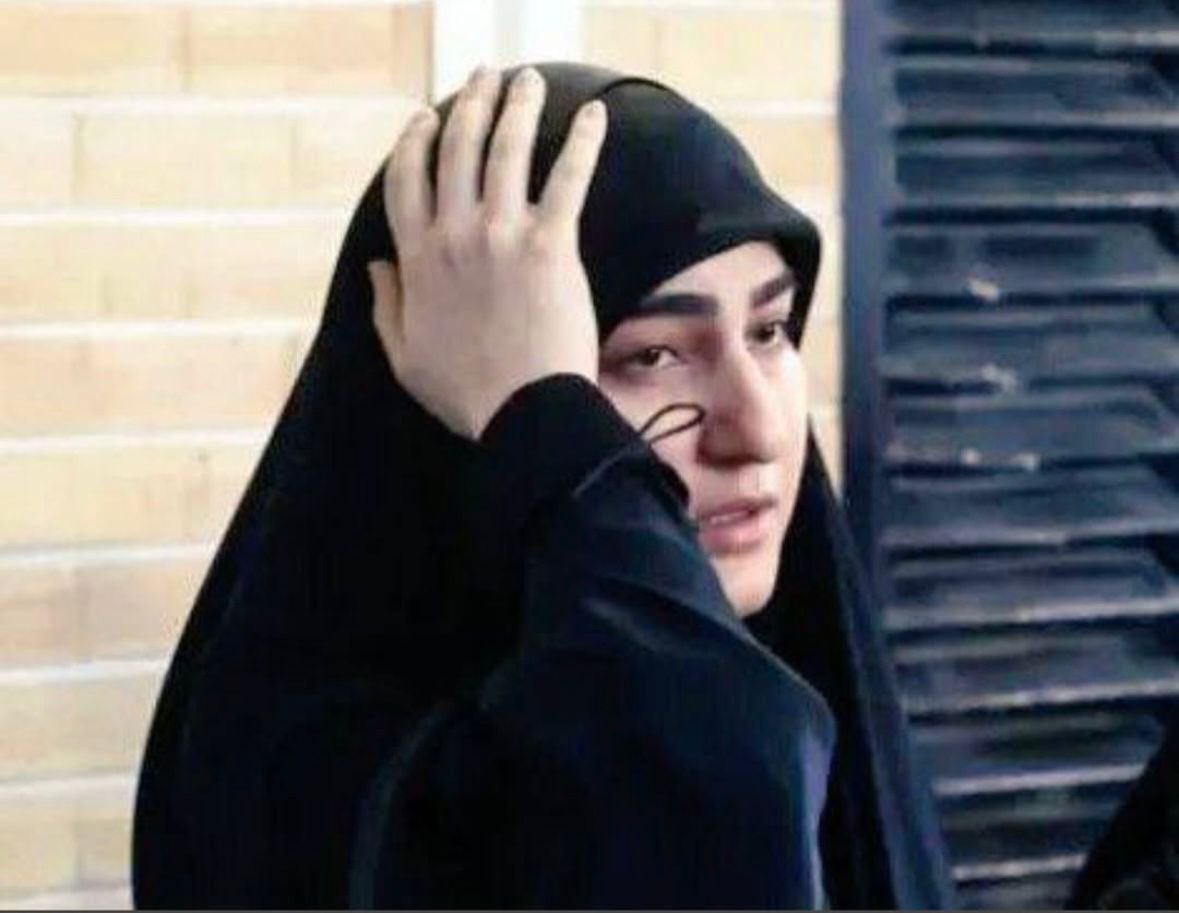 Ali Karimi🇮🇷 tweet media