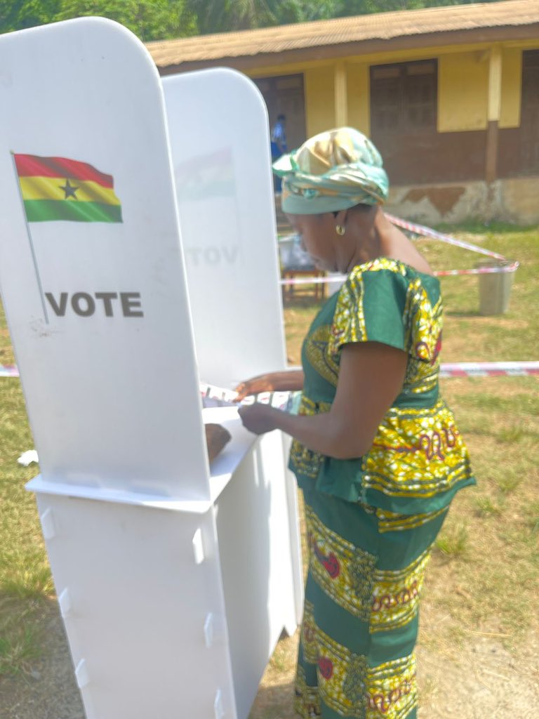 Wode Maya ® tweet media